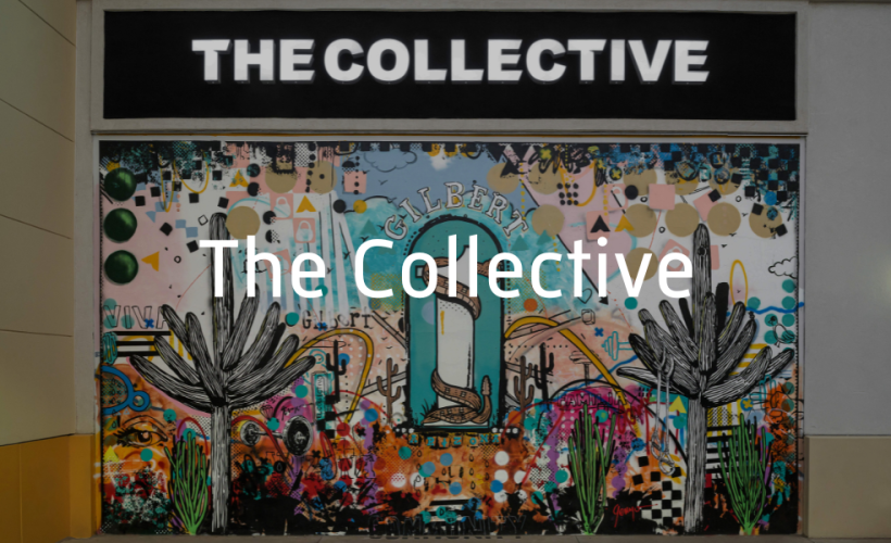 The Collective