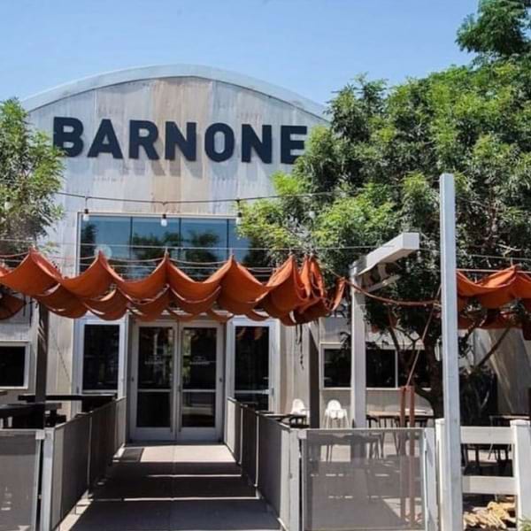 The Tyler is a petfriendly apartment community in Gilbert, AZ